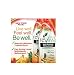 LIQUID reViva® Multivitamin Twin Pack