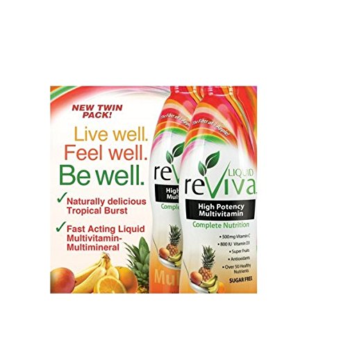 LIQUID-reViva-Multivitamin-Twin-Pack