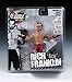 Round 5 World of MMA Champions UFC Series 2 Action Figure Rich "Ace" Franklin