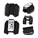 Roswheel Deal Waterproof Road Bicycle Smartphone Bag for Bike Accesorios