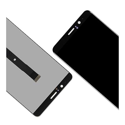 Buy For Huawei Mate 9 Screen Replacement Lcd Screen For Mate 9 Mha L09 Mha L29 Al00 L23 5 9 Lcd Display Touch Screen Digitizer Panel Assembly Full No Fit For Mate 9 Lite Black No