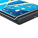 Skinomi Screen Protector Compatible with BlackBerry Priv Clear TechSkin TPU Anti-Bubble HD Film