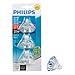 Philips 415687 Indoor Flood 20-Watt MR16 12-Volt Light Bulb, 3-Pack