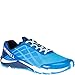Merrell Men's Bare Access Flex Sneaker