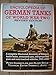 Encyclopedia of German Tanks of World War Two: A Complete Illustrated Directory of German Battle Tan by