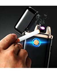 Super Slim Quiet Lady JOBON Arc un segundo Fast en