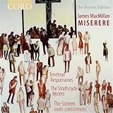 MISERERE (JEWL)                                    image