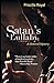 Satan's Lullaby (Medieval Mysteries)