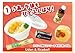 Gudetama Convenience Store Re-Ment miniature blind box