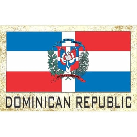 FNG Refrigerator Fridge Magnets República Dominicana imanes de ...