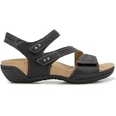 Jambu Womens Makayla
