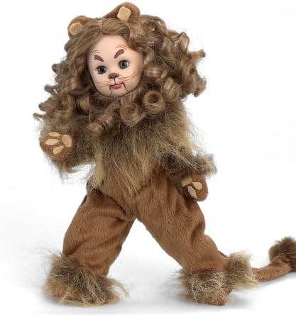 madame alexander wizard of oz