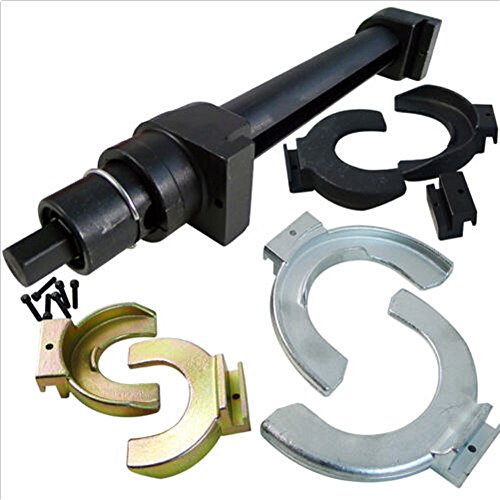 3 MILLION+PARTS+Universal+Interchangable+Compressor