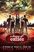 A Shade of Vampire 56: A League of Exiles