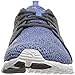 PUMA Women's Carson Heath Wn's Running Shoe