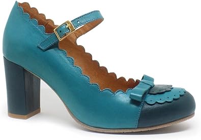 Chaussures sur amazone Clearance