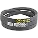 Toro 92-1043 V-Belt