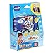 VTech Kidizoom Spin and Smile Camera, Blue