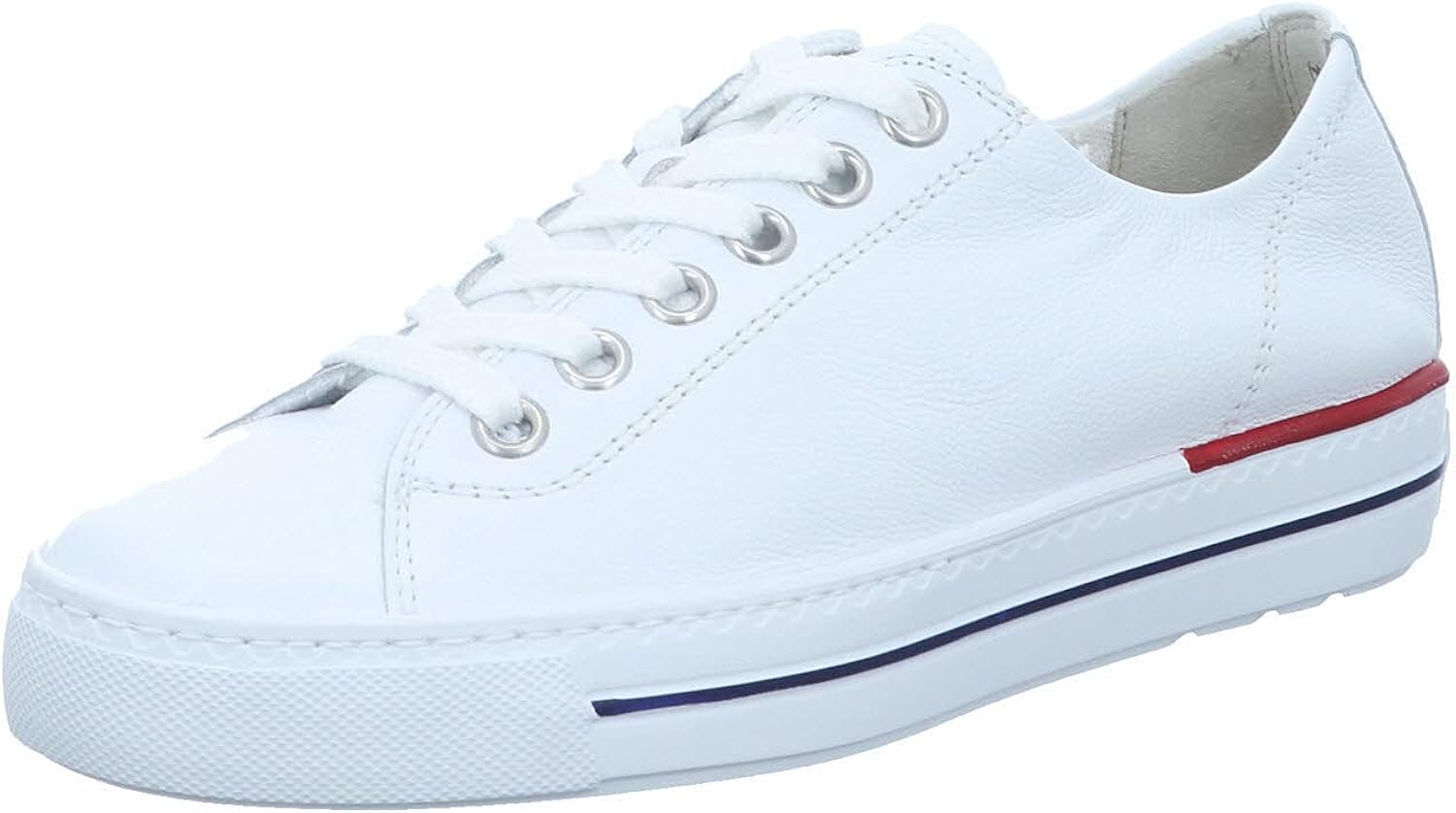 paul green tennis shoes