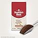 Seattle's Best Coffee Very Vanilla Flavored Smooth Roast Ground Coffee, 12-Ounce Bags