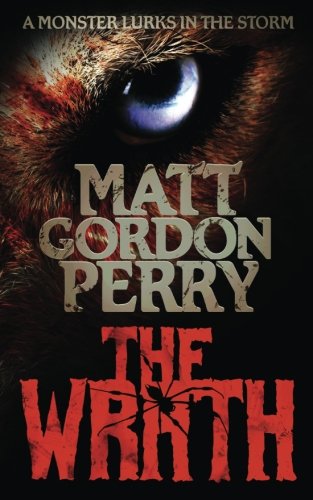 The Wrath