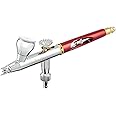 Amazon.com: Harder & Steenbeck Airbrush – Infinity 2024 Crplus 2in1 ...