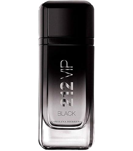 Bad Boy Cobalt Carolina Herrera – Perfume Masculino – Eau de Bad Boy Cobalt Carolina Herrera – Perfume Masculino – Eau de