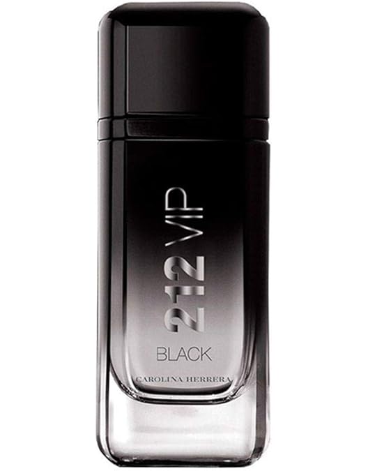 [正規品] Carolina Herrera 212 VIP Men 100ml 65116791_212VIPMEN_EAUDETOILET