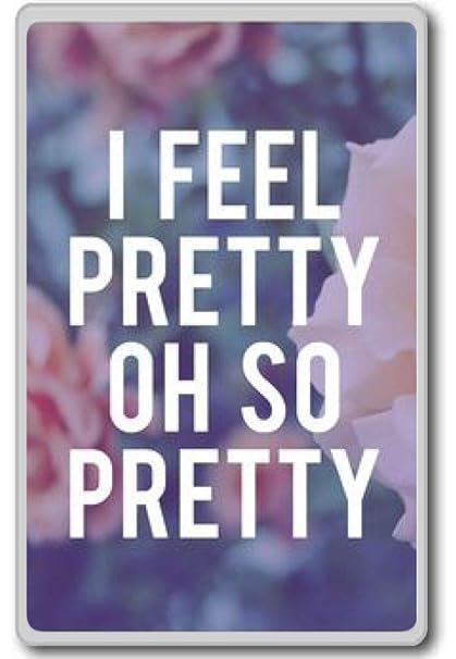 Unique Im So Pretty Quotes - birthday quotes