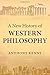 A New History of Western Philosophy