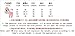samgani baby Girls boy cotton Ink printing Dot long pants Suit kids Leisure time clothes motion clothing set Size 6M-3Y (tag：90/1-2Y)