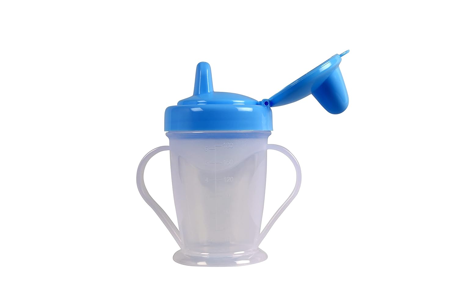 bostitch roofing staples