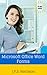 Microsoft Office Word Forms (To The Point Book 13)