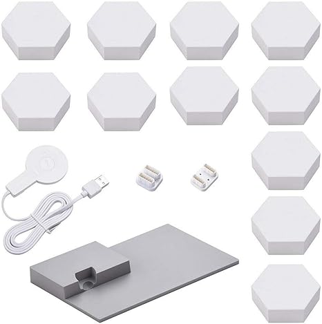 google home kit diy