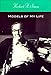 Models of My Life (MIT Press)