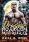 Livro Presas no Ar com Meu Alfa Ex: Um Relacionamento Proibido Segunda Chance Bebê Secreto Proximidade Forçada Romance de Shifters (Rejeição Cega Livro 2)