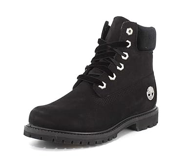 black timbs sale