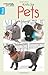 Knits for Pets | Knitting | Leisure Arts (75622) by Leisure Arts