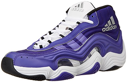 adidas crazy 2 mens
