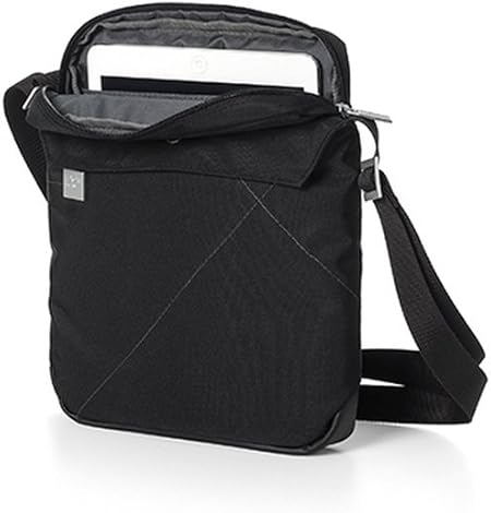 lexon urban backpack