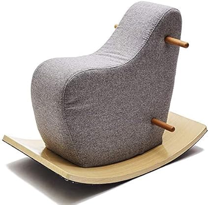 safe rocking chair