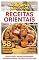 Livro Culinária Pelo Mundo Ed. 10 - Receitas Orientais (EdiCase Digital)