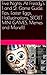 Five Nights At Freddy's 1 and 2: Game Guide, Tips, Easter Eggs, Hallucinations, SECRET MINI GAMES, Memes and More!!!!