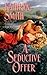 A Seductive Offer (Friends Trilogy)