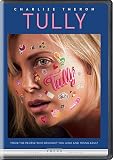 Tully