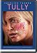 Tully