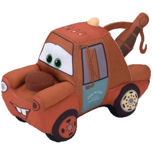 baby car online purchase