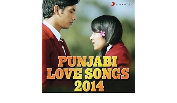 bin tere bhaanu mp3 song