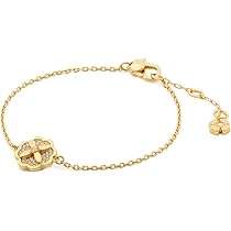 Amazon.com: kate spade new york Heritage Bloom Huggies