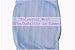 Baby Knee Pads Crawling Cotton 2020 New Collection Elbow Leg Warmers Breathable Anti-slip Protector Toddler, Baby, Infants, Girls, Boys, Including 2 Pairs Heavy-duty 650000 Facebook Likes